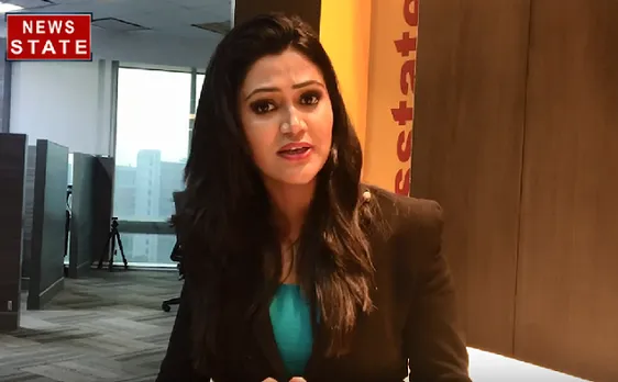 छुट्टी के दिन भी मध्य प्रदेश विधानसभा की कार्यवाही जारी रही, देखिए दिनभर की अहम खबरें एक अलग अंदाज में 