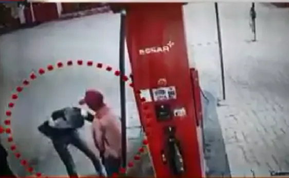 Bullet Bulletin : उत्तर प्रदेश में तमंचे की नोंक पर वारदात, देखिए देश-दुनिया की बड़ी खबरें 
