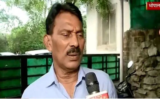 Madhya Pradesh : नकली दूध मावे पर सरकार सख्त, रासुका के तहत होगी कार्रवाई 