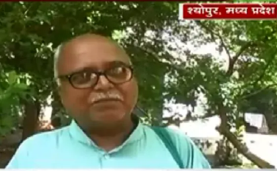 जल है तो कल है : बारिश का पानी क्यों होता है बर्बाद ? 