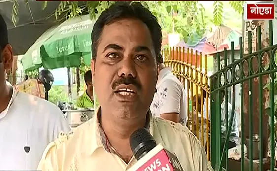 आम्रपाली के होम बायर्स का सपना होगा पूरा, सुप्रीम कोर्ट का बड़ा तोहफा 