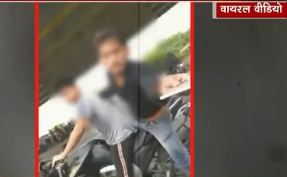लाई डिटेक्टर टेस्ट : दिल्ली में स्नैचर्स की चौंकाने वाली वारदात का सच 