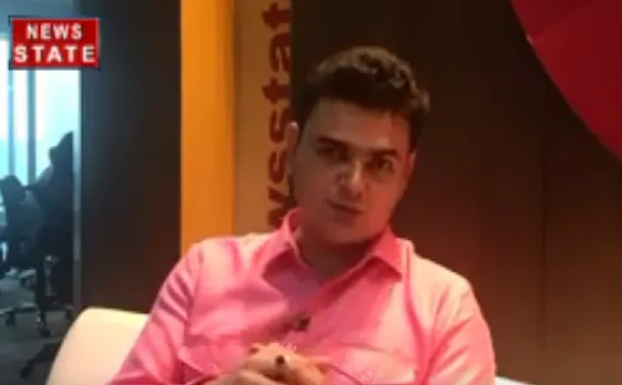 देखिए अपराध की दुनिया की ऐसी कहानी जिसे देखते ही आप की रुह कांप जाएगी