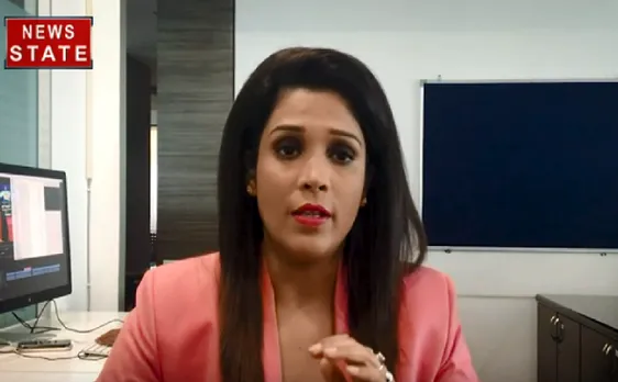 उत्तर प्रदेश की सभी अहम ख़बर देखिए एक नए अंदाज़ में, देखिए VIDEO 