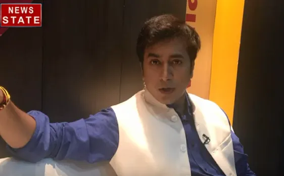 मध्यप्रदेश में OBC वर्ग को मिलेगा 27 फीसदी आरक्षण, विधानसभा में बिल पास, देखिए दिनभर की अहम खबरें 