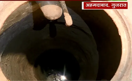 जल है तो कल है : घर में बनाए रेन हार्वेस्टिंग सिस्टम ताकि पानी की कमी न हो 
