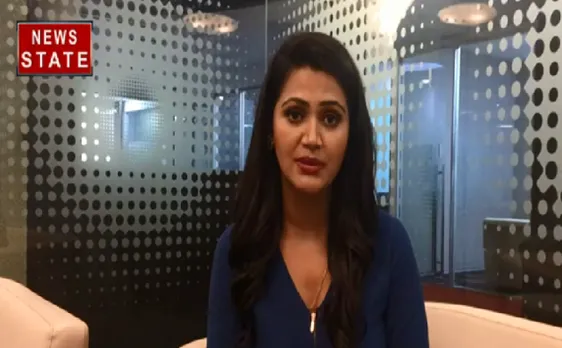 मध्य प्रदेश और छत्तीसगढ़ की अहम ख़बरें एक नए अंदाज़ में, देखिए VIDEO 