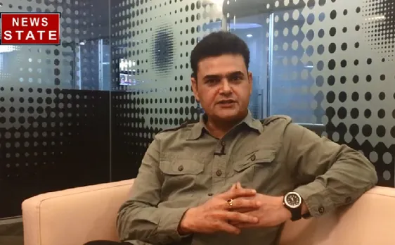 देखिए क्राइम की दुनिया की एक ऐसी कहानी जिसे देखकर आप सोचने पर मजबूर हो जाएंगे.....