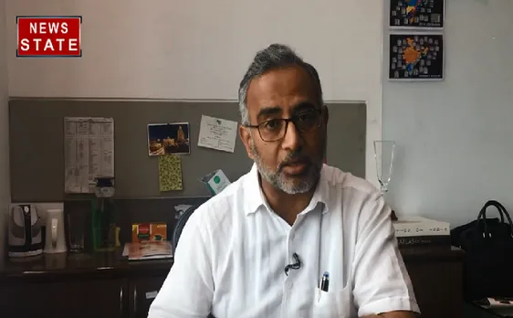 Video : आखिर राम के नाम पर हिंसा कब तक ? 