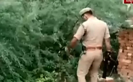 UP Speed News : मथुरा पुलिस को मिली बड़ी कामयाबी, देखिए देश-दुनिया की खबरें फटाफट 