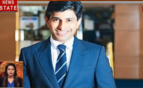 MP Speed News : अगस्ता वेस्टलैंड हेलिकॉप्टर केस में सुनवाई, देखिए देश-दुनिया की सभी अहम खबर 