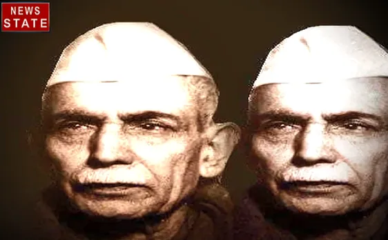 सूबे के सिकंदर : कैसे एक लेखक ने अंग्रेजों की नींद उड़ा दी थी देखिए माखनलाल चतुर्वेदी की कहानी 
