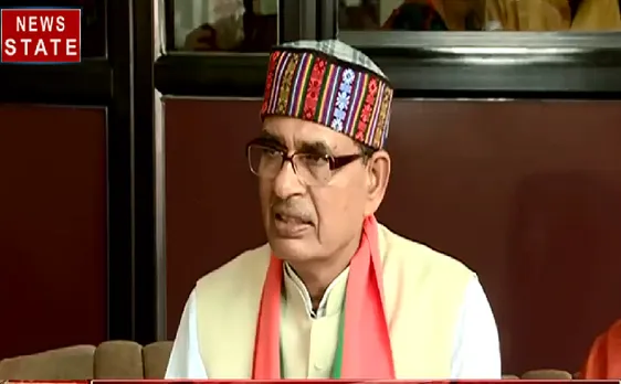 कंट्रोवर्सी : शिक्षा के इतिहास का सबसे बड़ा धब्बा देखिए व्यापम के कलंक की कहानी 
