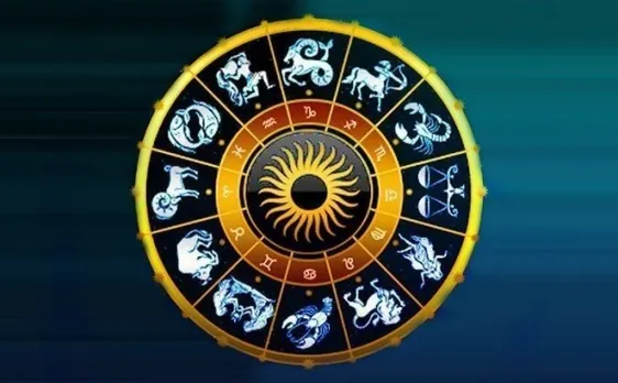 Horoscope, 8 August: जानिए कैसा रहेगा आपका आज का दिन, पढ़िए 8 अगस्त का राशिफल