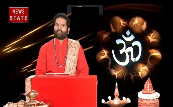 Horoscope, 25 August: जानिए कैसा रहेगा आपका आज का दिन, देखिए 25 अगस्त का राशिफल