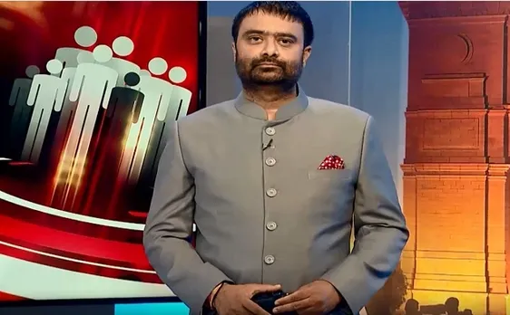 खोज खबर: क्यों शहर शहर अफवाह भारी है, क्यों इसानियत क्यों दम तोड़  रही है, देखें देश दुनिया की खबरें 