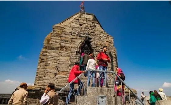 Khabar Cut To Cut: कश्मीर में होगा जय श्री राम, कश्मीर में आतंकियों ने जला दिए थे मंदिर, देखें देश दुनिया की खबरें