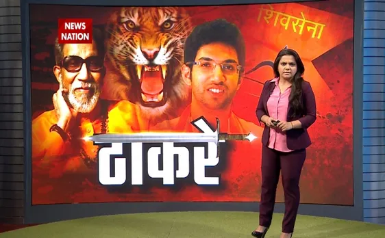 Khabar Cut To Cut: कोलकाता के शॉपिंग मॉल में लगी आग, नए ठाकरे की चुनावी हुंकार , देखें देश दुनिया की खबरें 