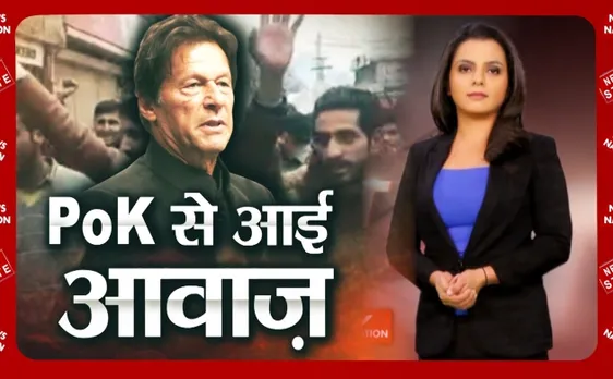 Khabar Cut To Cut: ऑस्ट्रेलिया- आगजनी में 350 क्वाला की मौत, ग्रीस में टोरनेडो की खौफनाक तस्वीर, देखें देश दुनिया की खबरें 