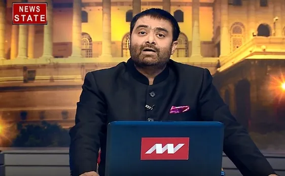 Khoj Khabar: दिल्ली की आबोहवा में धुंए का जहर, 15 नवंबर तक रहेंगे स्कूल बंद, देखें हमारी खास पेशकश 