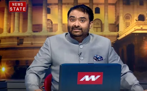 Khoj Khabar: महाराष्ट्र में शिवसेना को गुड न्यूज की आस, दल मिले दिल कब मिलेंगे, देखें हमारी खास पेशकश 