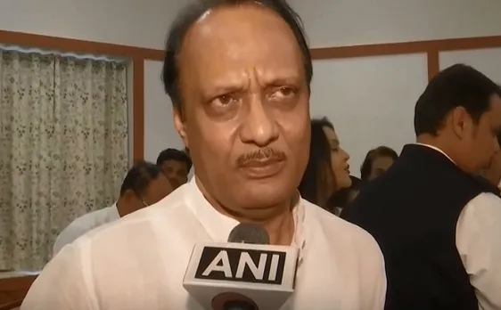 Deputy CM Ajit Pawar: महाराष्ट्र के डिप्टी सीएम अजित पवार का बयान- लोगों की परेशानी हल करेगी हमारी सरकार