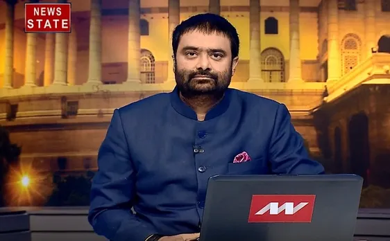 Khoj Khabar: महाराष्ट्र में ठाकरे राज, उद्धव बनें 19वें सीएम