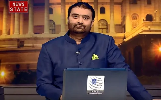 Khoj Khabar: शरणार्थियों की नागरिकता का सियासी दंगल, क्या जल्द ही बनकर तैयार होगा अंतरिक्ष में होटल, देखें देश दुनिया की खबरें 
