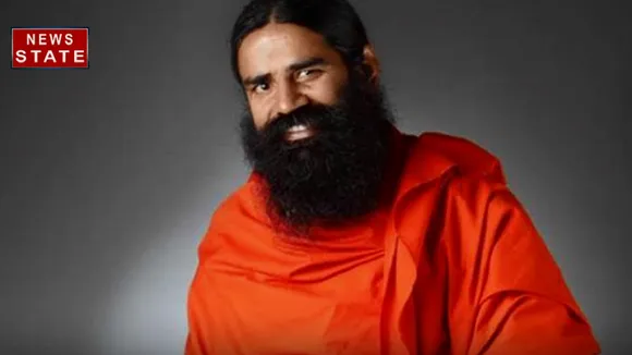 Corona Virus: बाबा रामदेव ने बताए कोरोना से बचने के घरेलू उपचार