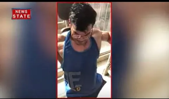 निर्भया के दोषियों को सूली पर चढ़ाने के लिए इन्‍हें मिली खास जिम्‍मेदारी