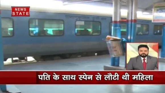 देश और दुनिया से जुड़ी अहम खबरे देखें फटाफट अंदाज में