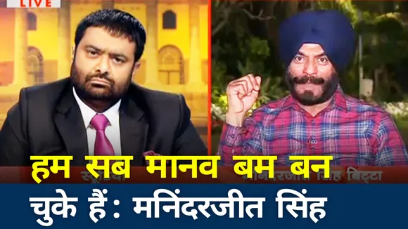 तबलीगी जमात का आखिर क्यों विरोध नहीं कर रहे मुस्लिम