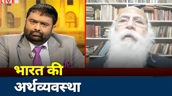 khoj khabar: राष्ट्र के नाम संबोधन के दौरान पीएम मोदी ने किया लॉकडाउन 4.0 का जिक्र