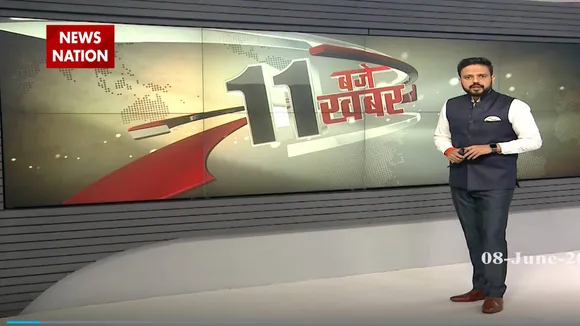 मुंबई में अस्पताल ने कोरोना से मौत पर बना दिया हार्ट अटैक का डेथ सर्टिफिकेट