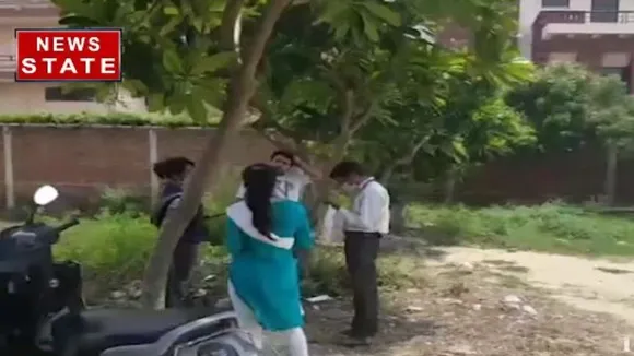 राज्यसभा सांसद अनिल अग्रवाल की सीएम  योगी को चिट्ठी, कैलाश मानसरोवर में अस्पताल की मांग