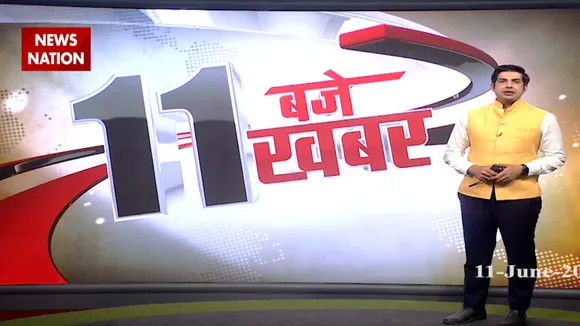 8 दिन बाद मिला बाथरूम में शव, उद्धव सरकार सवालों के घेरे में