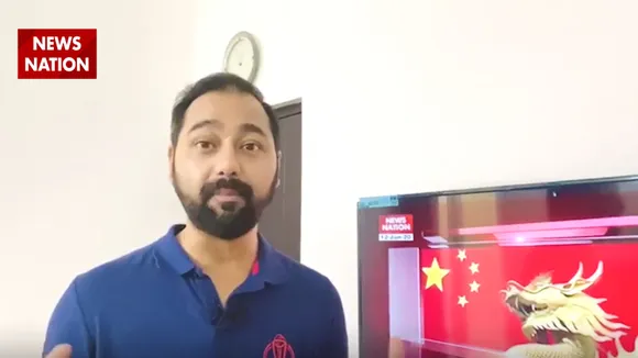 IPL 2020 Big Update : जब खाली स्टेडियम में ही होना है आईपीएल तो फिर कहीं भी हो