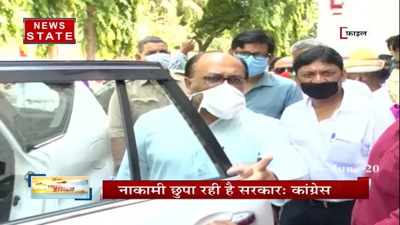 सीएम योगी का आदेश : सभी शिक्षकों के डॉक्यूमेंट की होगी जांच