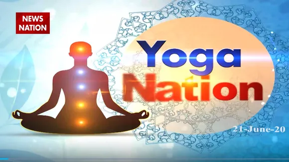 जम्मू में बनाया जा रहा है इंटरनेशनल योग सेंटर, ये है इसकी खासियत