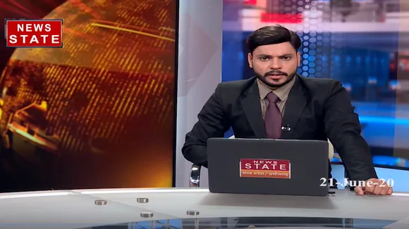 दवाइयों के कच्चे माल के दाम चीन ने बढ़ाए