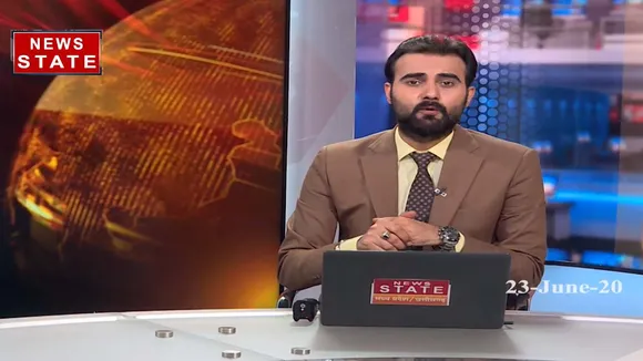 छत्तीसगढ़ माध्यमिक शिक्षा मंडल ने 10 और 12 के परिणाम घोषित किए