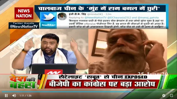 आखिर भारत सरकार ने सरदार पटेल की मूर्ति के लिए चाइना को 1500 करोड़ रूपये क्यों दिए