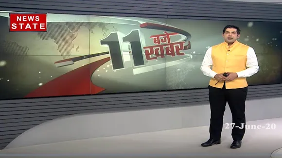 फिंगर 4 पर चीन बना रहा हेलीपैड, लद्दाख के लोगों की चिंता बढ़ी