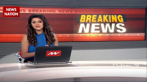 J&K : कुपवाड़ा में दो आतंकी ढेर, 65 करोड़ के ड्रग्स बरामद