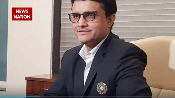 Sourav Ganguly के साथ हुआ था विश्‍वासघात, 15 साल बाद बड़ा खुलासा