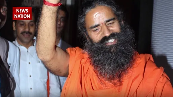 IPL Big News : आईपीएल 13 की स्‍पॉन्‍सरशिप चाहती है पतंजलि, जानिए डिटेल