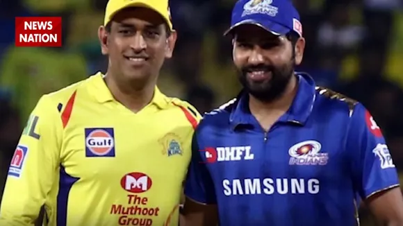 Sports:धोनी, कोहली और रोहित का घर में होगा कोरोना टेस्ट!