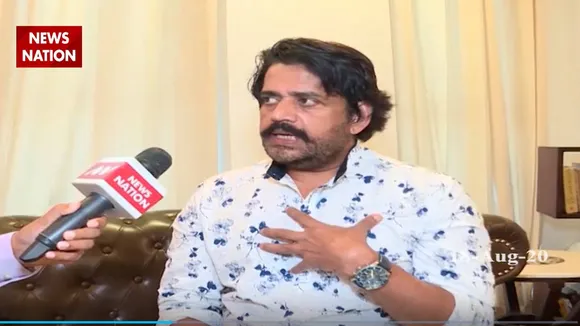 तुर्की की फर्स्ट लेडी के साथ आमिर की मुलाकात पर बोले रविकिशन, उनसे ये उम्मीद नहीं थी