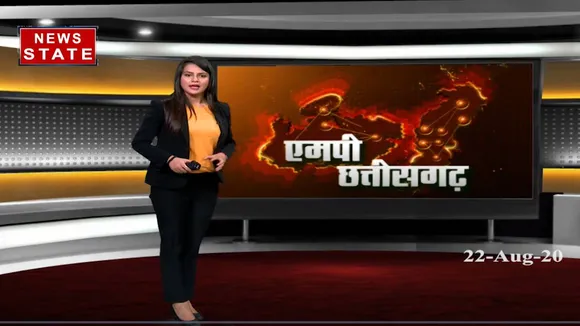 क्या वैक्सीन आने के बाद ही हारेगा कोरोना