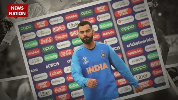 IPL के 4 कप्तान जिन्होंने 100 से ज्यादा मुकाबलों में कप्तानी की